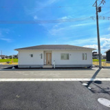 銚子市長塚町１号棟の画像