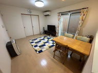 江戸川区北小岩四丁目　戸建の画像