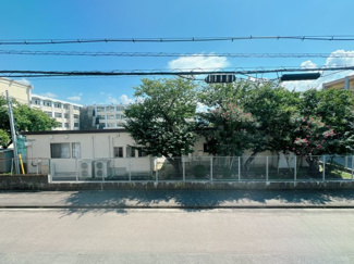 【展望】 | 眺望や立地は是非現地に直接ご確認ください♪