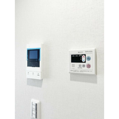 【その他】 | ドゥーエ青砥