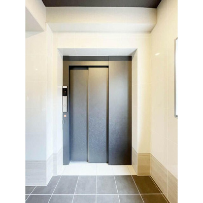 【その他】 | ドゥーエ青砥