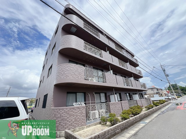 Comfort　palaceのその他