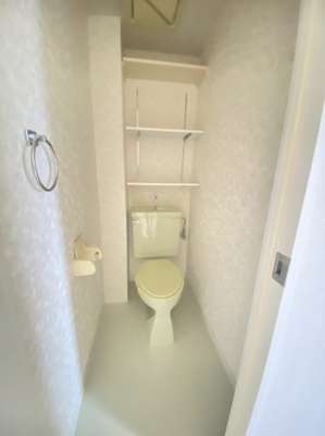 【その他】 | スプルースコート緑地