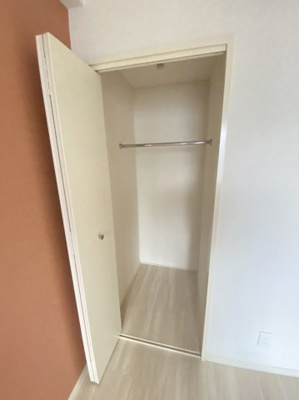 【収納】 | スプルースコート緑地