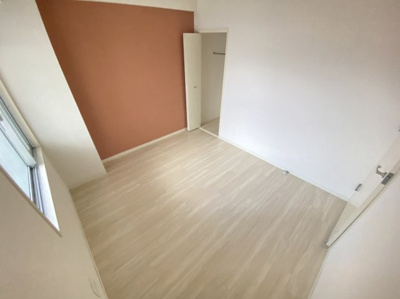 【居間・リビング】 | スプルースコート緑地