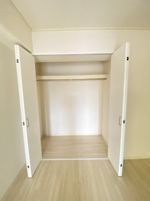 【収納】 | スプルースコート緑地