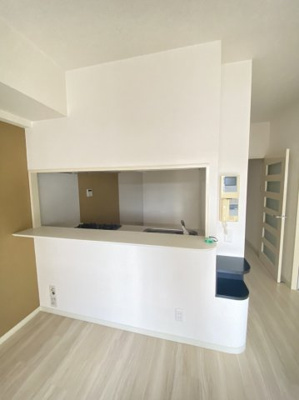 【その他】 | スプルースコート緑地