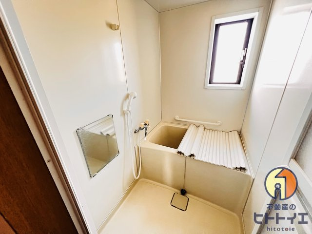 コーポテルニテⅠのその他