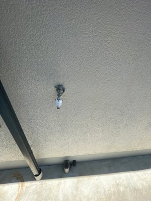 【設備】 | 今堅田テナント　一戸建て