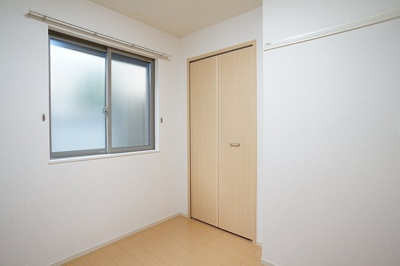 【その他】 | アサ・ピリラニ | その他部屋・スペース