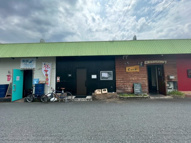 今堅田テナント9号の画像
