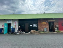 今堅田テナント9号の画像