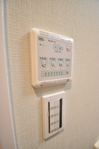 ミラージュパレス難波幸町
