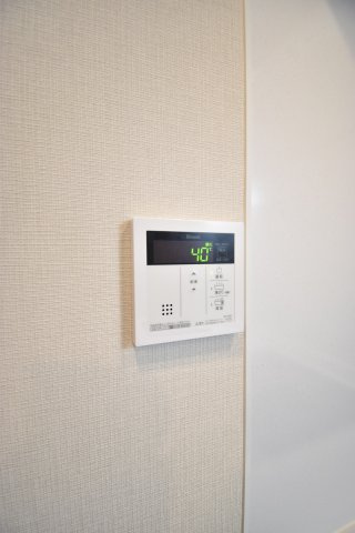 ミラージュパレス難波幸町