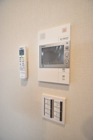 ミラージュパレス難波幸町