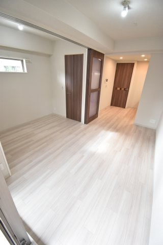 ミラージュパレス難波幸町
