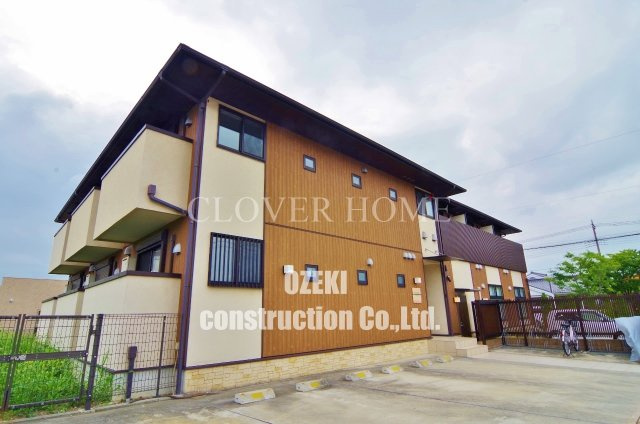 エル・サンラーク