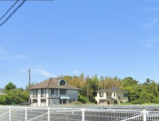 【前面道路含む現地写真】 | 休暇を楽しむ２拠点生活やセカンドライフにもおススメ！