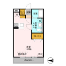 ＢｉZ ＳＴＡＹ宇都宮の画像