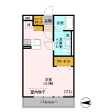 ＢｉZ ＳＴＡＹ宇都宮の画像