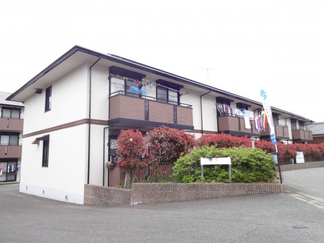 シャルムⅣ【10,000円キャッシュバック対象物件】