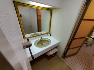 【その他】 | コースト・ビュー・サントピア