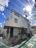 サンパティークKの画像
