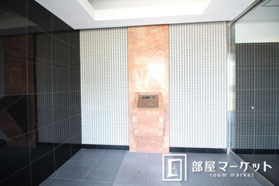 【周辺】 | プロシード豊田