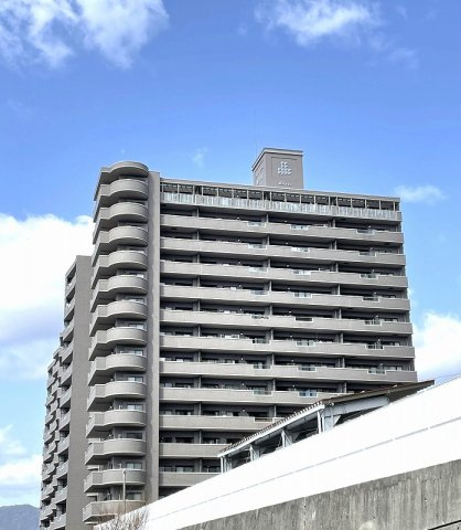 フローレンス井口台