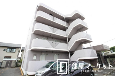 【外観】 | Ｓソフィア