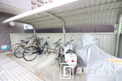 【周辺】 | Ｓソフィア