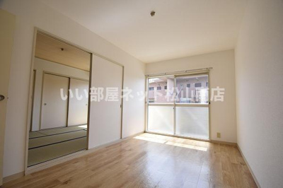 【居間・リビング】 | フレグランス乃万