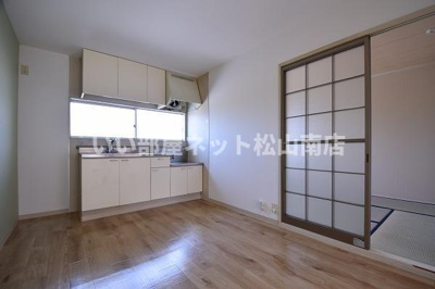 【キッチン】 | フレグランス乃万