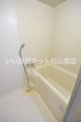 【浴室】 | フレグランス乃万