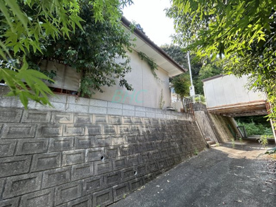 【外観】 | 黒津1丁目