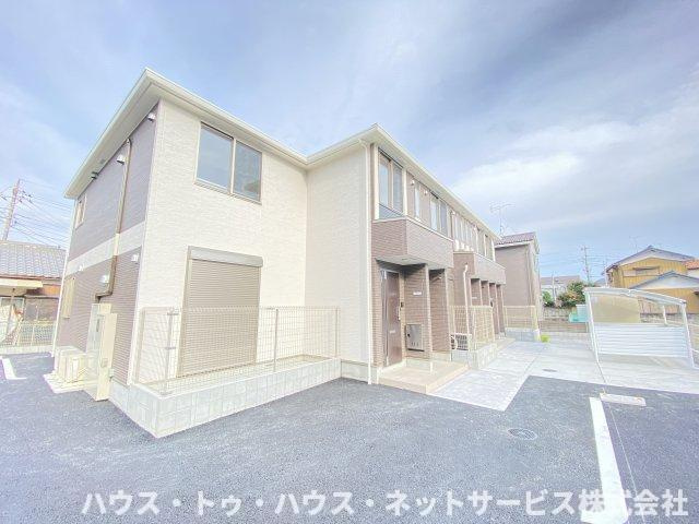 Fleuve(フルーヴ) 