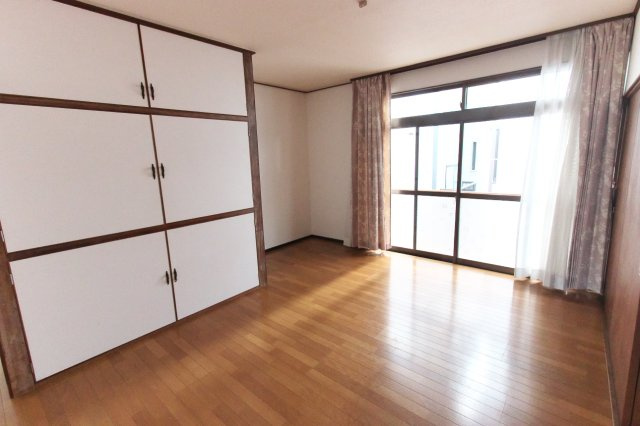 三瀬邸（塩焼）のその他