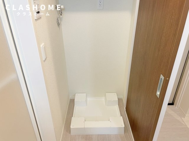 Ｄ－ｒｏｏｍ富士松　　刈谷市の賃貸ならクラスホーム刈谷店のその他|同物件の別部屋になります。