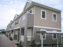 スール・ビエントの画像