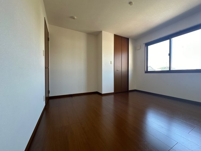 ローズコート雅の子供部屋