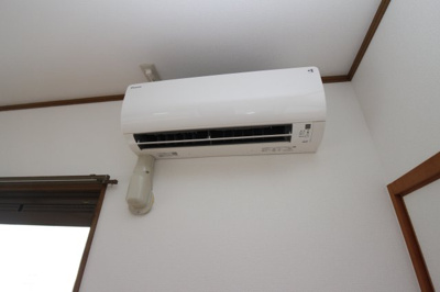 【設備】 | オービィング東野