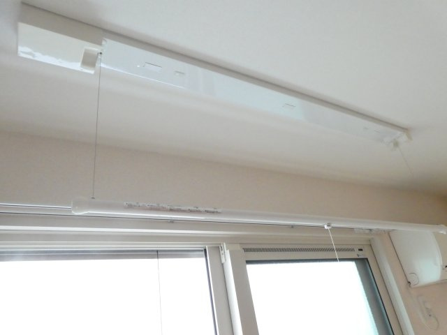 ボヌビー宝塚のその他