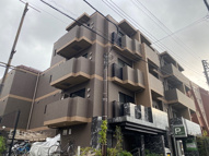 コンシェリア駒沢 THE RESIDENCEの画像