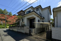 狭山市入間川4丁目の画像