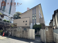 Bien Luceの画像