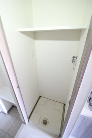 【その他】