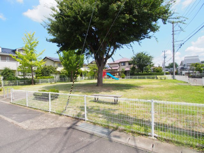 【周辺】 | 中古戸建　丸子字辰ノ尾