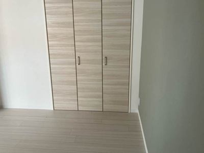 【収納】 | ハイツ池田Ｂ