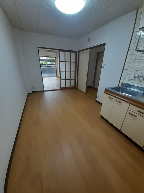 マリッチ柴田のその他