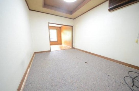 【洋室】 | K60286-元町